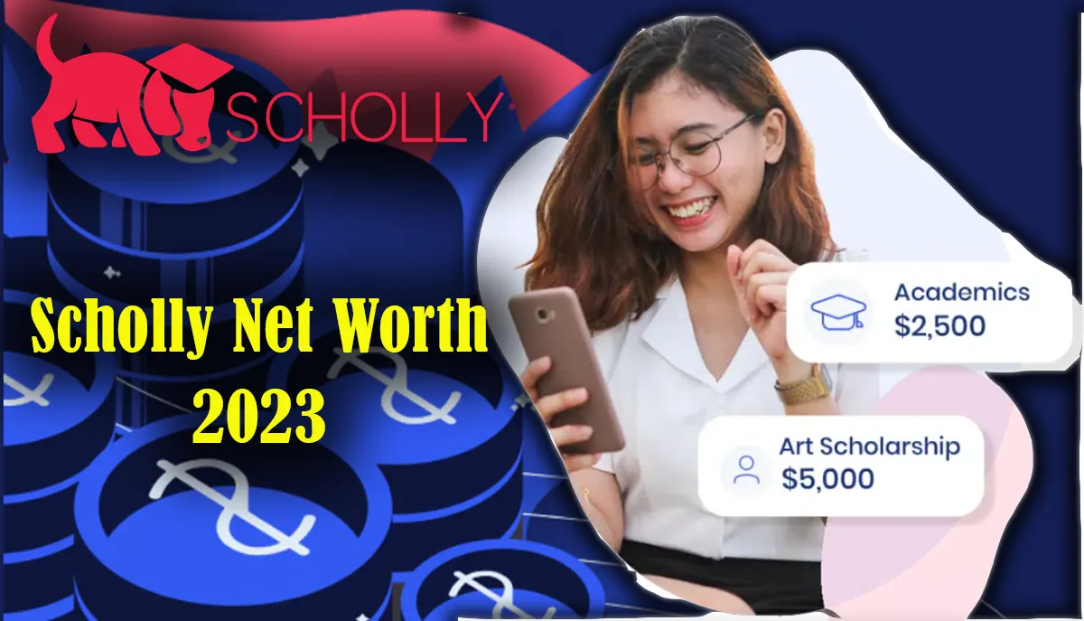 Scholly-Net-Worth-2024-Updated-Post-Shark-Tank-Journey