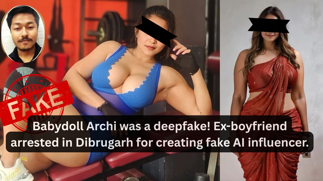 archita phukan viral video original link